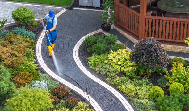 Best Pressure Washing Company Near Me  in Dubuque, IA
